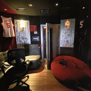 PlaqueBoyMax - 'Atlanta' Cover Art