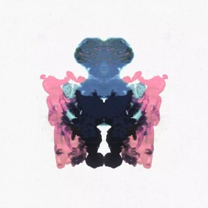 Boldy James, Real Bad Man - 'Conversational Pieces' Cover Art