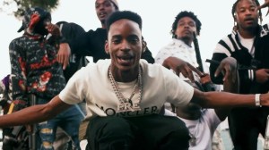 Snupe Bandz Featuring Yung Skooley -
