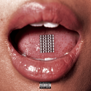 Lil Tecca “OWA OWA” cover art