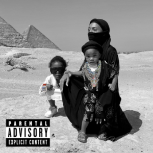 Westside Gunn, Doechii - 