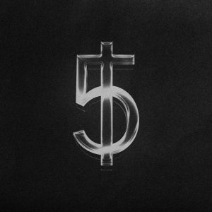 BKTHERULA Featuring Ty Dolla $ign -