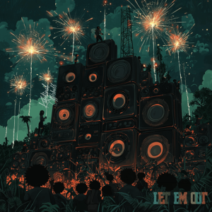 Kardinal Offishall -