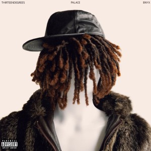 Thirteendegrees, BNYX - 