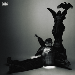 Rob49 Featuring G Herbo - 