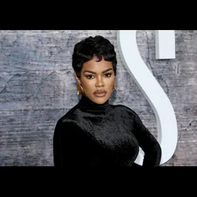 teyana-taylor-sneaker-collaborations