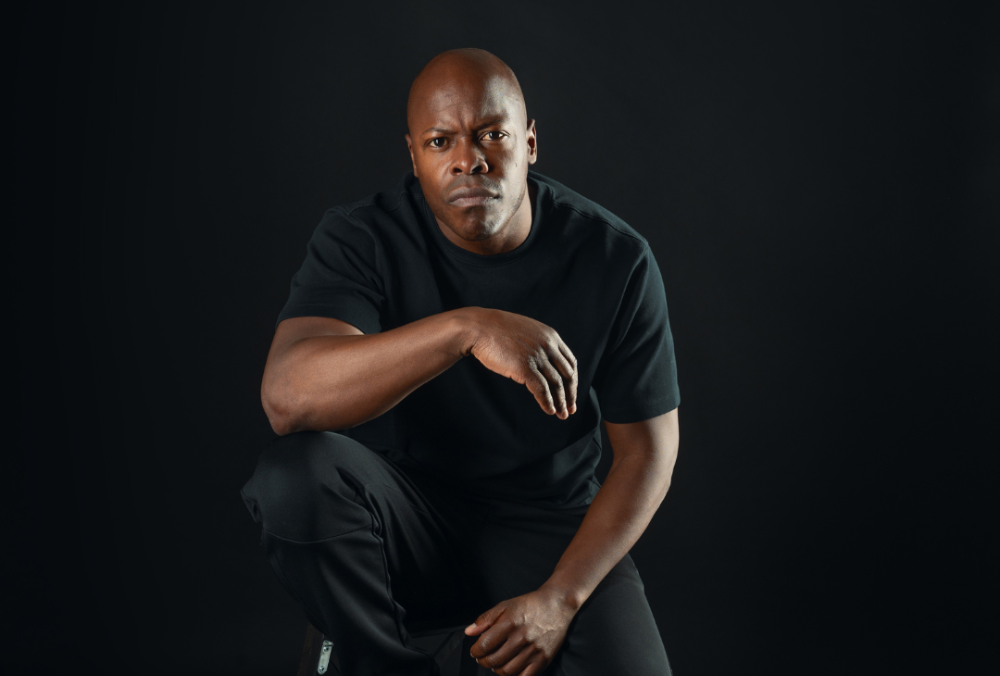 Smartzee “Build Your Legacy” Ballad Rewired Into Uplifting Anthem