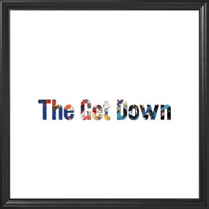 Abstract Mindstate, Slum Village - 