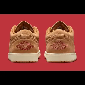 air-jordan-1-low-flax-sneaker-news