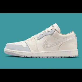 air-jordan-1-low-sail-soft-pearl-sneaker-news
