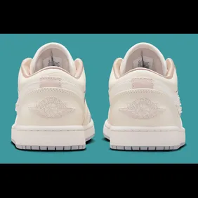 air-jordan-1-low-sail-soft-pearl-sneaker-news