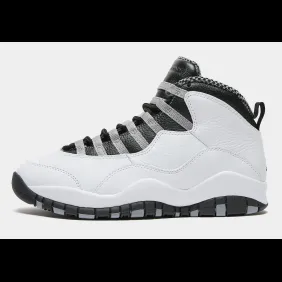 air-jordan-10-og-steel-sneaker-news