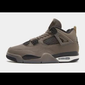 air-jordan-4-cave-stone-sneaker-news