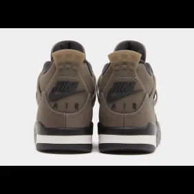 air-jordan-4-cave-stone-sneaker-news