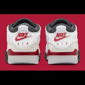 air-jordan-4-rm-white-gym-red-sneaker-news