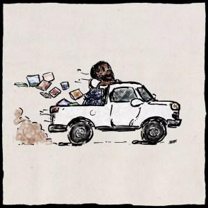 Reason - 'I Love You Again (Extended)' Cover Art