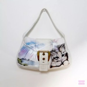 Skaiwater - 'pinkPRINT 3' Cover Art