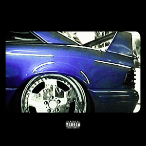 Don Toliver “FWU” cover art