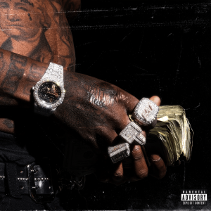 EST Gee “Take my time Geeski SH Feb 23” cover art