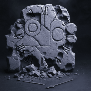 Gunna “Won’t Stop” cover art