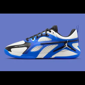 jordan-heir-motorsports-sneaker-news