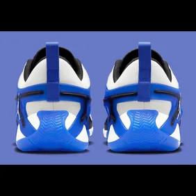 jordan-heir-motorsports-sneaker-news