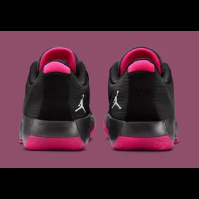 jordan-luka-77-navidor-sneaker-news