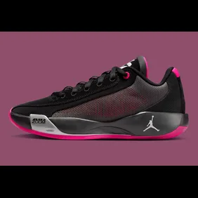 jordan-luka-77-navidor-sneaker-news