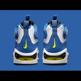 nike-air-griffey-max-1-varsity-royal-sneaker-news