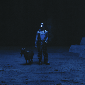 Offset Feat. JID “Bodies” cover art