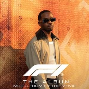 2025 Atlantic Recording Corporation & Apple Video Programming LLC.