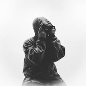 Tony E ‘More Tone Less Tony’ cover art