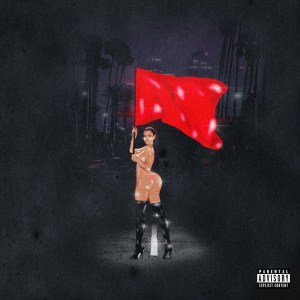 Chow Lee Featuring Vontee The Singer - 