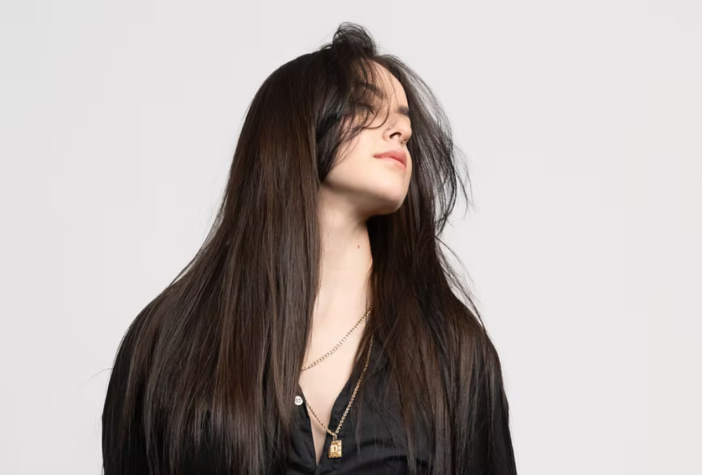 “Friend 4 U” Is DYLI Open Invitation to the Real Ones Only