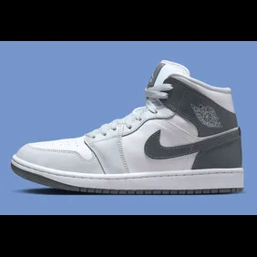 air-jordan-1-mid-white-smoke-grey-sneaker-news