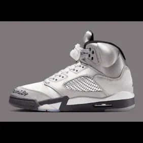 air-jordan-5-wings-sneaker-news
