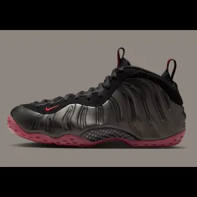 nike-air-foamposite-one-cough-drop-sneaker-news