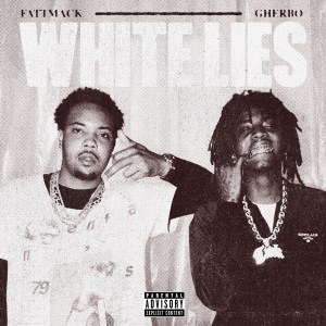 FattMack Featuring G Herbo - 
