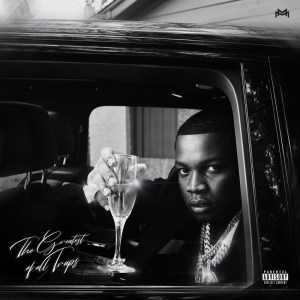 Montana 700 - 'The Greatest of All Traps'