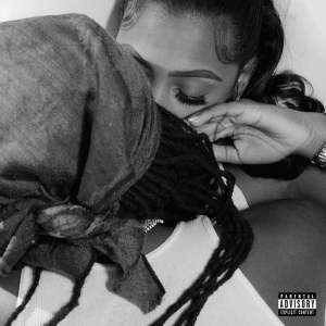 K Camp Featuring Qiuntellii - 