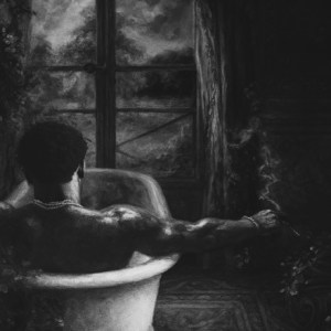 Asake Featuring Tiakola - 