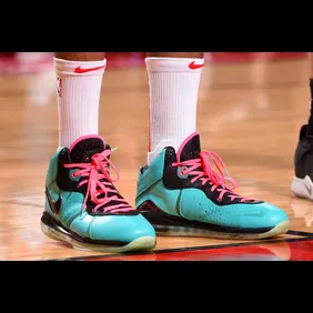 5-things-to-expect-from-the-nike-lebron-23s-debut