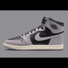 air-jordan-1-high-85-irregular-shadow-sneaker-news
