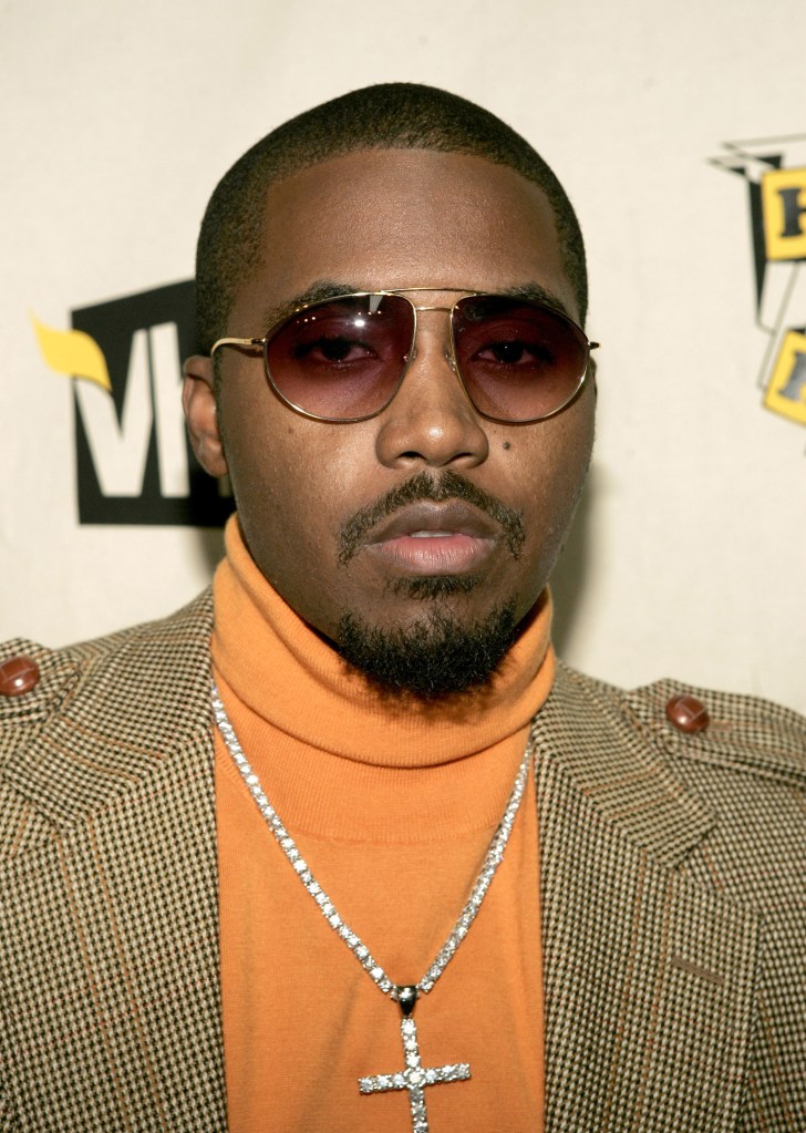 Nas
