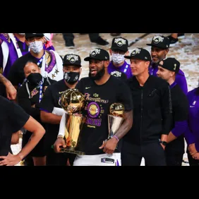 5-things-to-expect-from-the-nike-lebron-23s-debut