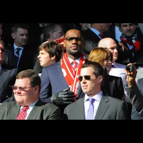 5-things-to-expect-from-the-nike-lebron-23s-debut