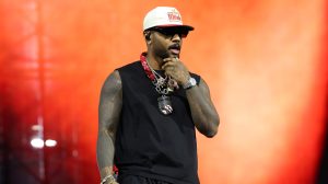 bryson tiller wireless fest