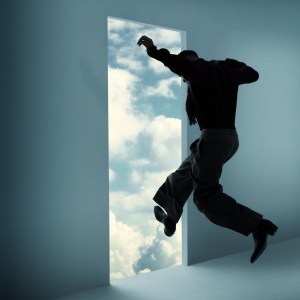 Kid Cudi - 'Free' Cover Art