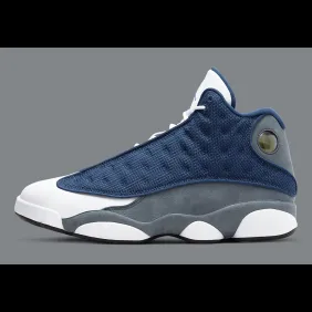 air-jordan-13-flint-sneaker-news