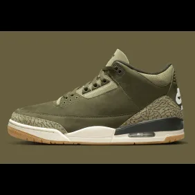 air-jordan-3-family-affair-sneaker-news